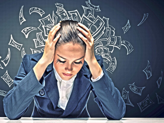 When are work-related mental health issues compensable?