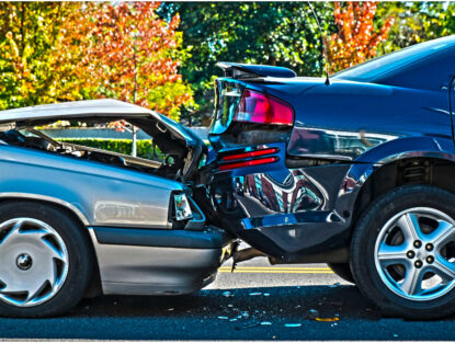 Dram shop liability in Illinois
