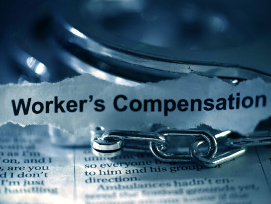 Social media increasingly used to deny workers’ compensation claims