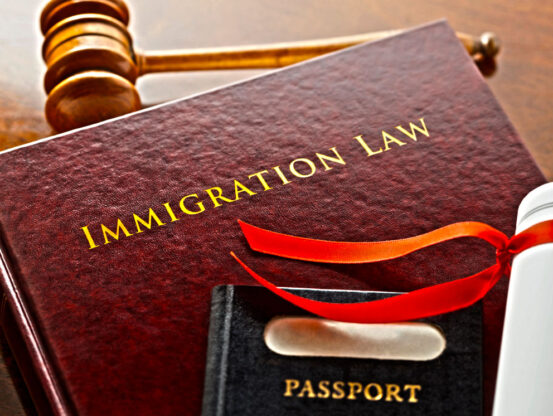 Immigrant’s legal status has no relevance in workers’ compensation case