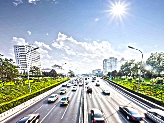 Will Illinois lawmakers approve extended use of speed cameras to improve road safety?