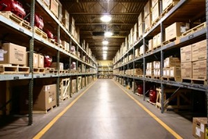 Policies that all warehouses should have to prevent worker injuries