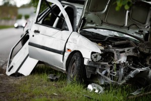 Study: Fatal accidents do not always include a blood-alcohol test