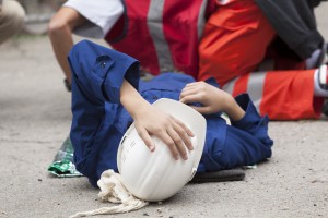 Common mistakes to avoid when seeking workers’ compensation benefits