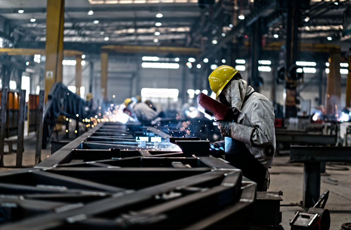 Illinois air injury Chicago workplace lawyer