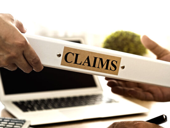 When Can You File a Nursing Home Neglect Claim?