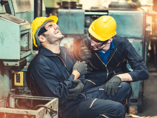 Methods For Resolving Your Workers’ Compensation Claim