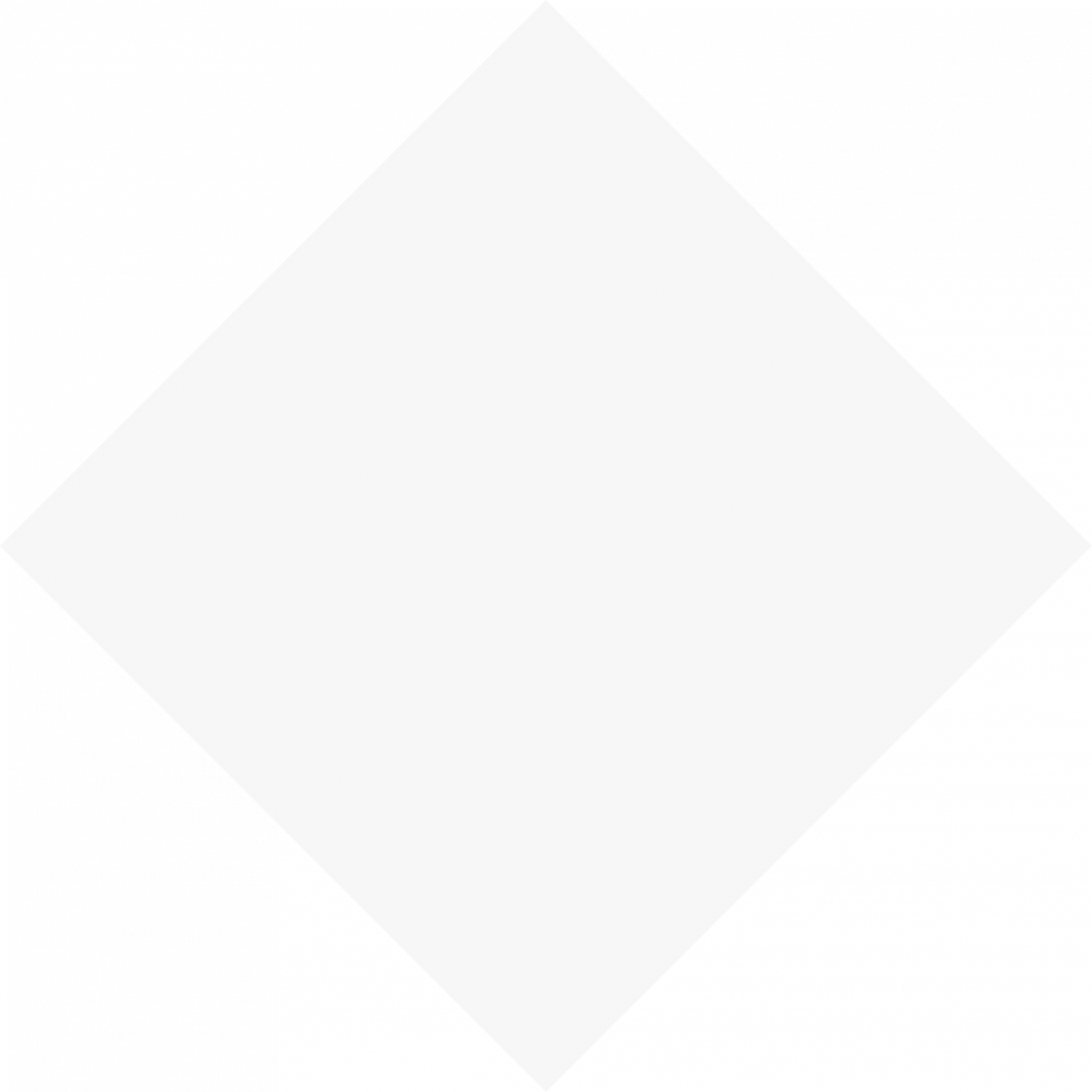 large-tringle-shape large-tringle-shape
